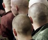 ������� ����-������� ������ ��� ��� �� ��������� � �������� ��� �������